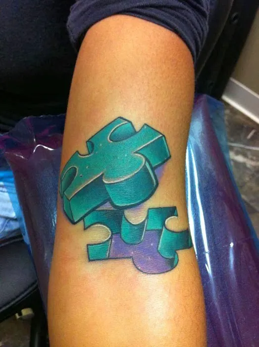 Worcester Tattoo 4