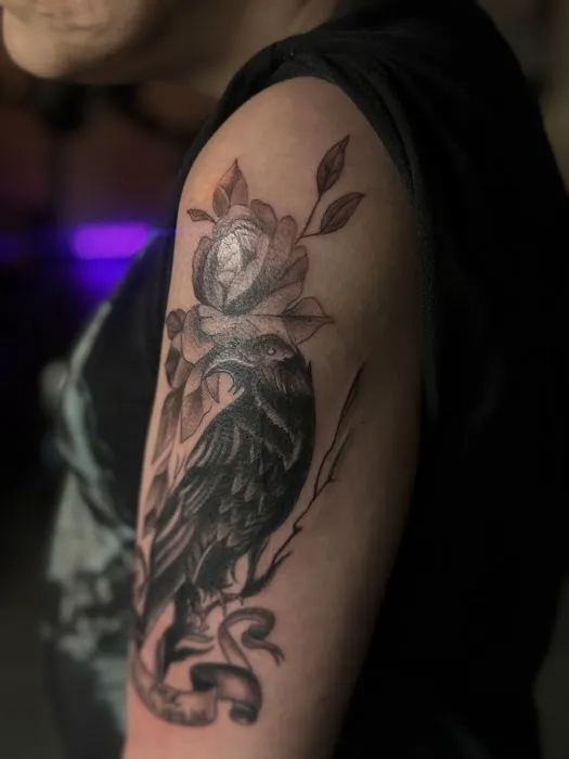 Visionztattoo 1
