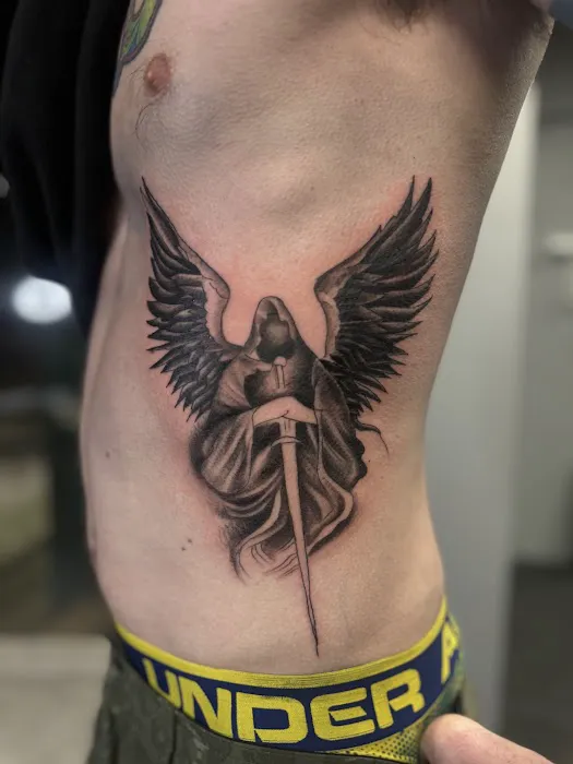 Visionztattoo 0