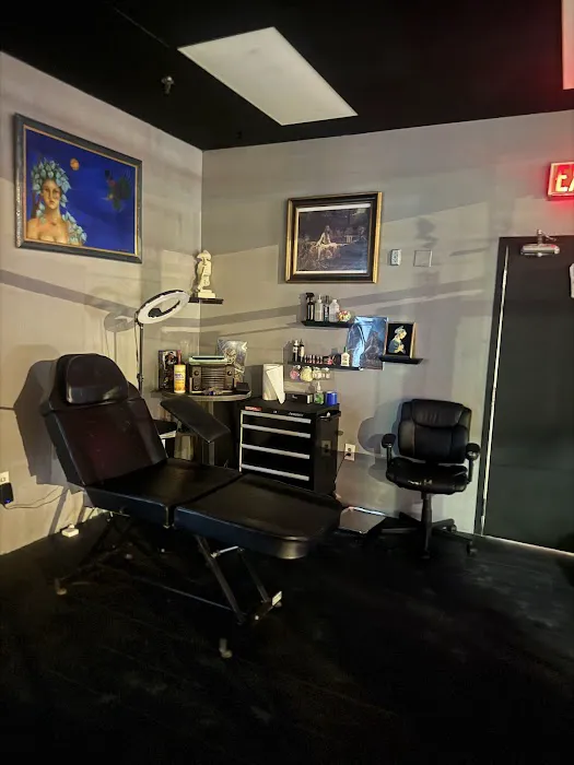 Visionztattoo 3