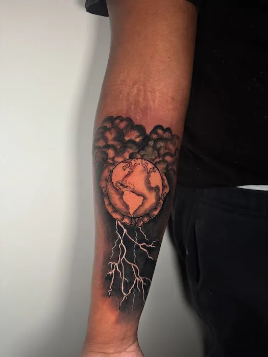Visionztattoo 5