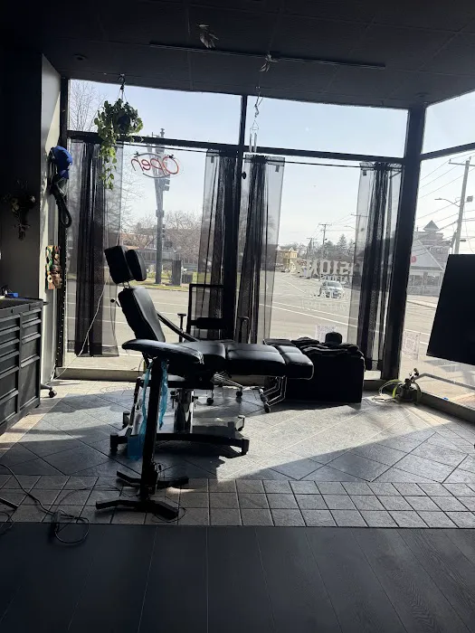 Visionztattoo 4
