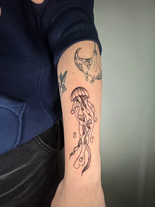 Visionztattoo 2