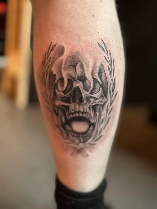 Visionztattoo 6