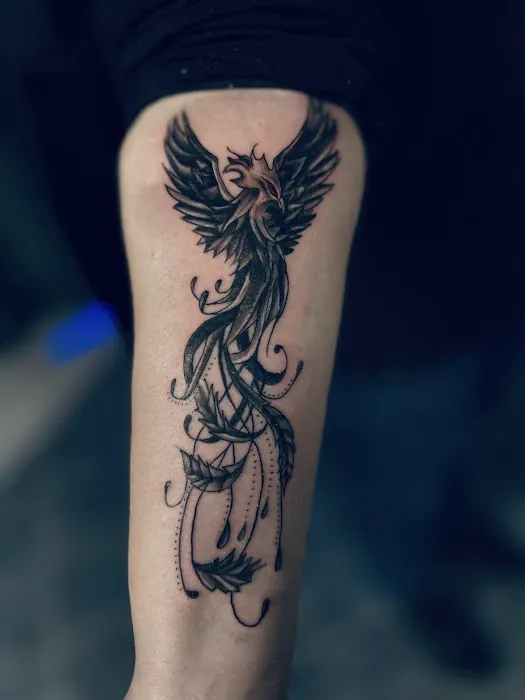 Visionztattoo 7