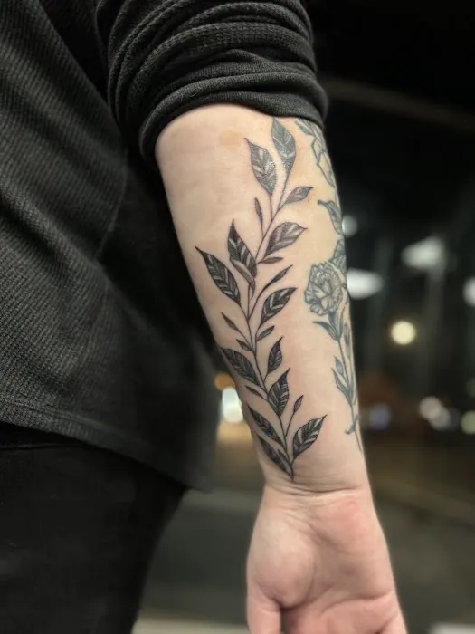 Visionztattoo 9