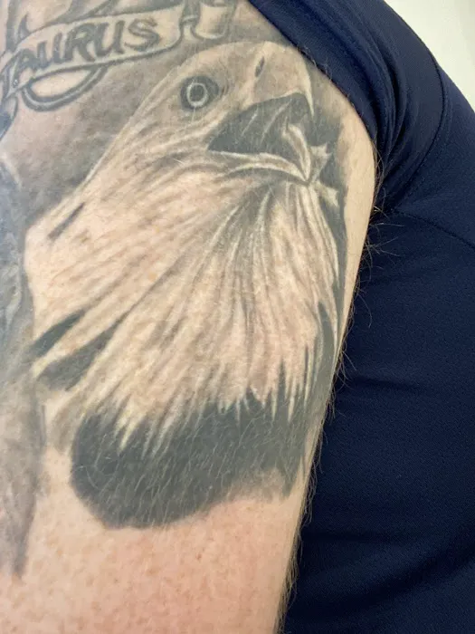 Adam Tattooz 1