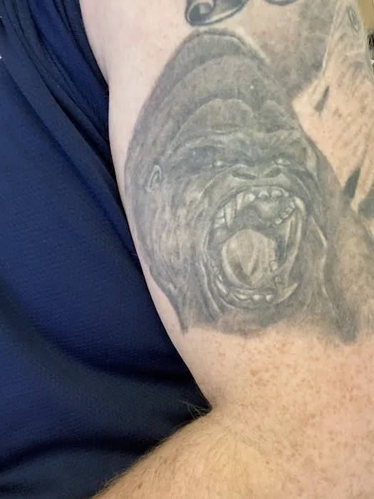 Adam Tattooz 0