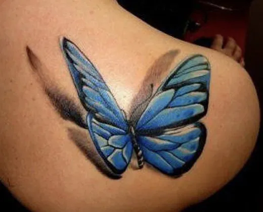 Adam Tattooz 8