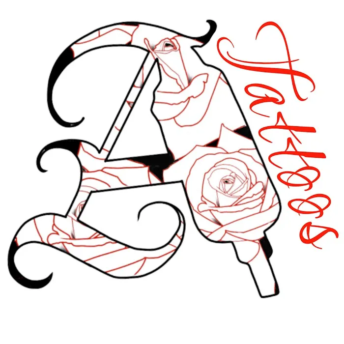 Adam Tattooz 6