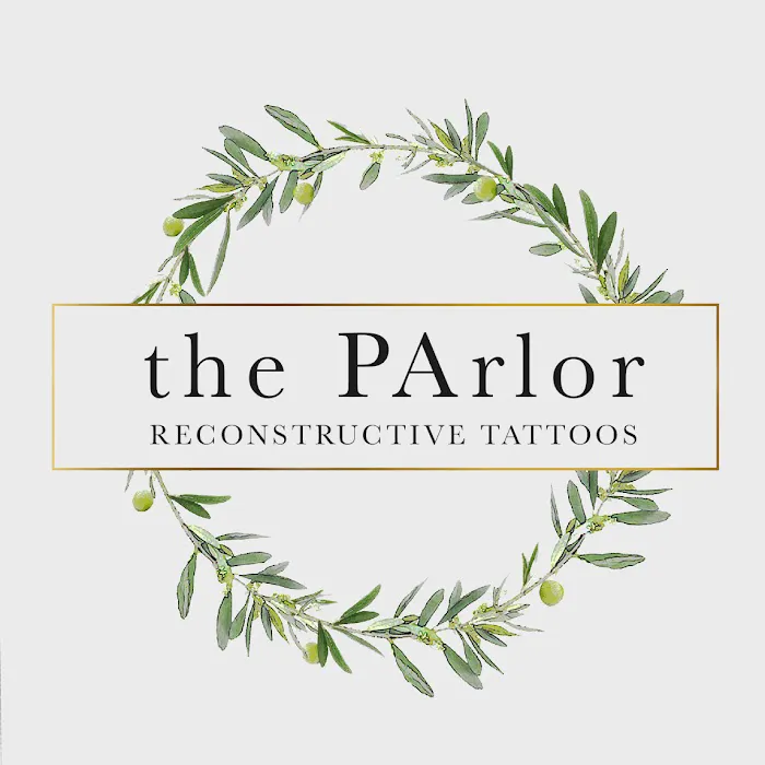 The PArlor Reconstructive 3D Nipple Tattoos 3