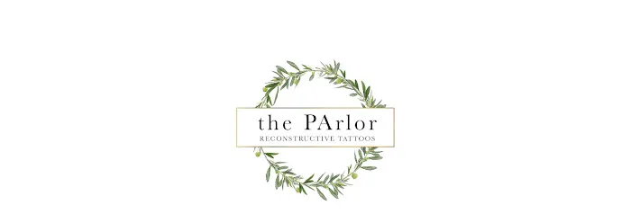 The PArlor Reconstructive 3D Nipple Tattoos 4