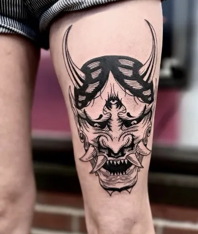 Sacred Heart Tattoos 0