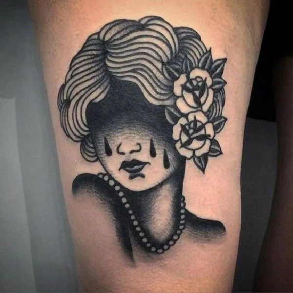 GRANITE INK 2