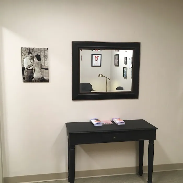 Worcester Tattoo Removal 2