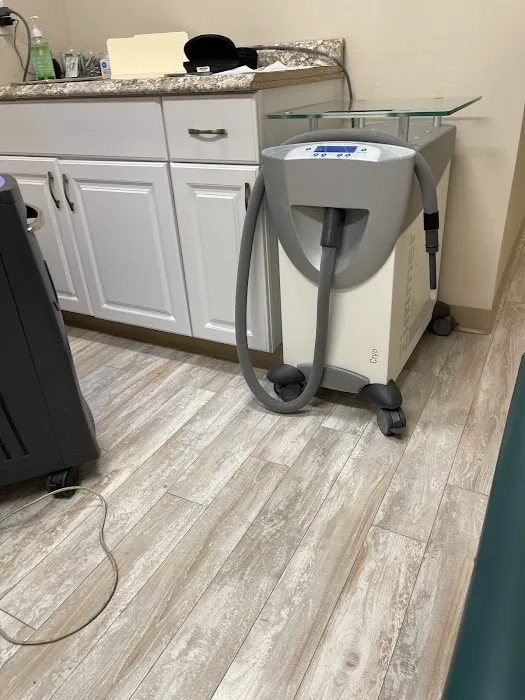 Worcester Tattoo Removal 4