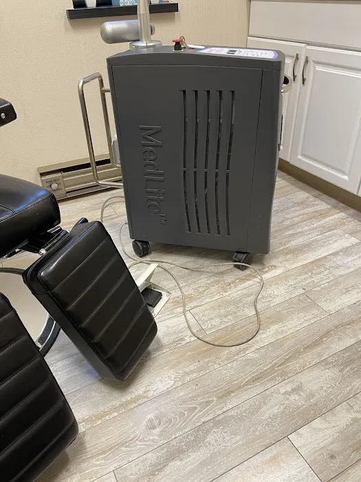 Worcester Tattoo Removal 3
