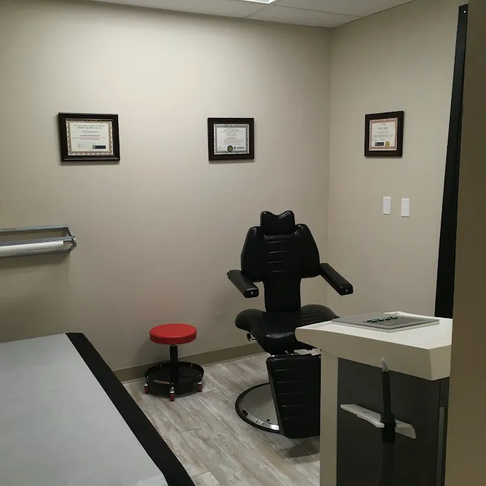 Worcester Tattoo Removal 9