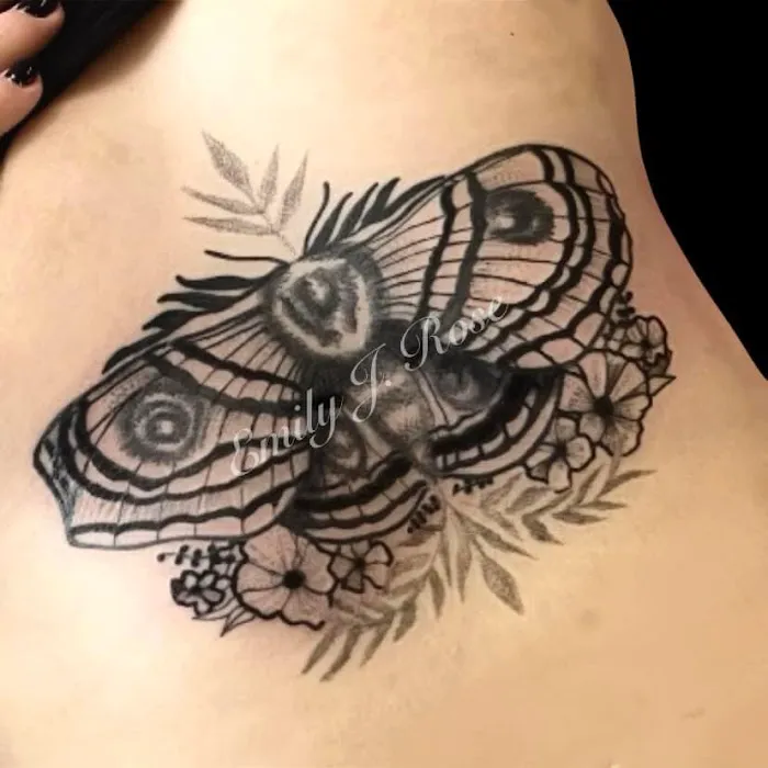 Wicked Ink NY 9