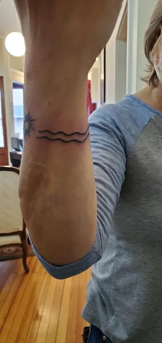 Rite of Passage Tattoo Inc 9