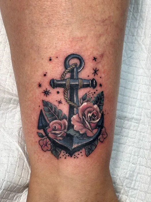 Acala Tattoo & Design 0