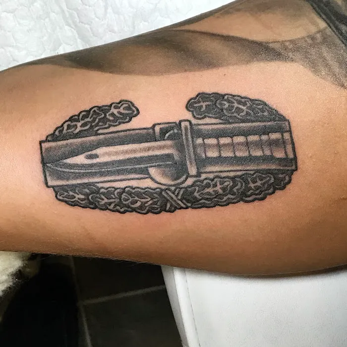 Acala Tattoo & Design 8