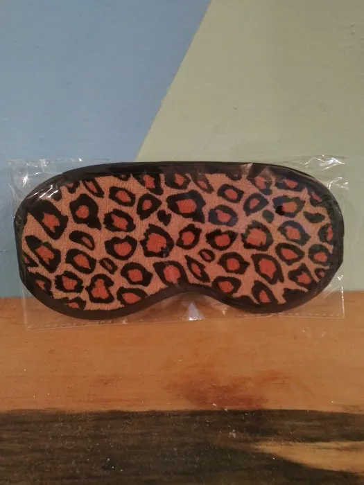 AFICAPURE 4