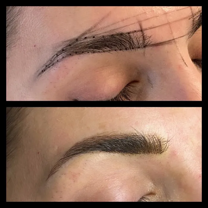 Pretty In Ink Microblading Studio LLC 5