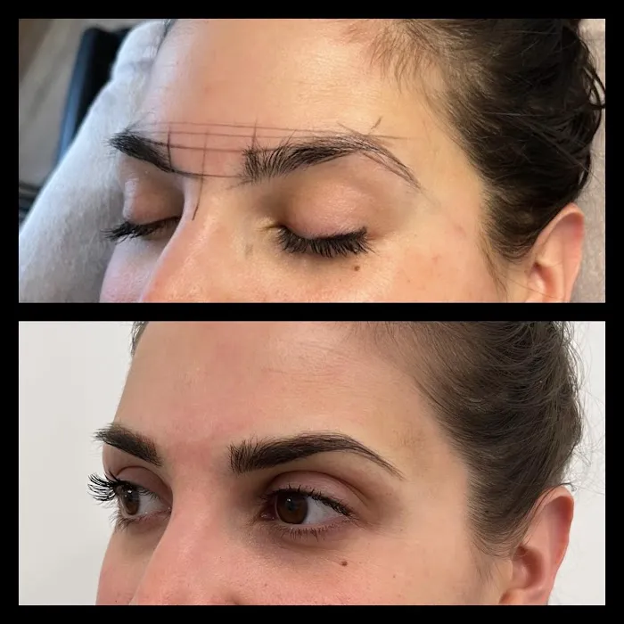Pretty In Ink Microblading Studio LLC 3