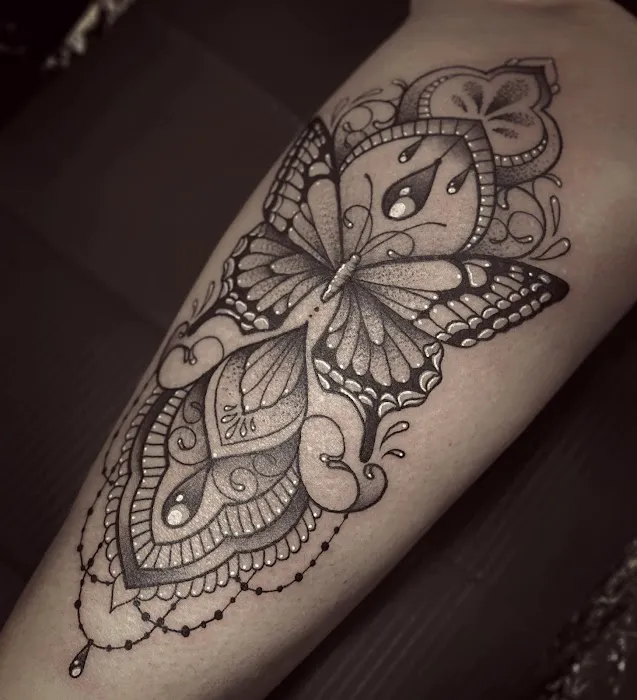 Heartland Ink 4