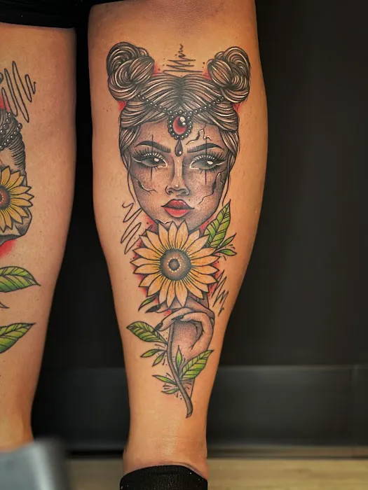 Heartland Ink 3