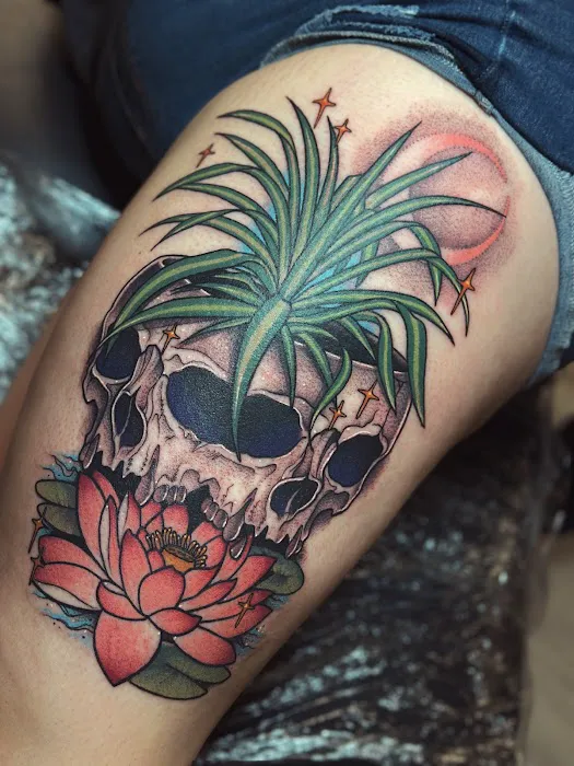 Heartland Ink 7