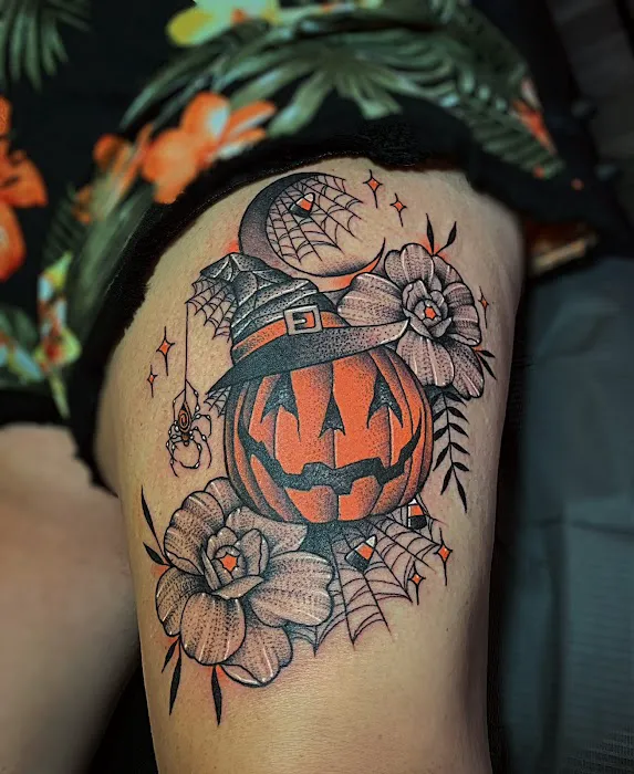 Heartland Ink 6