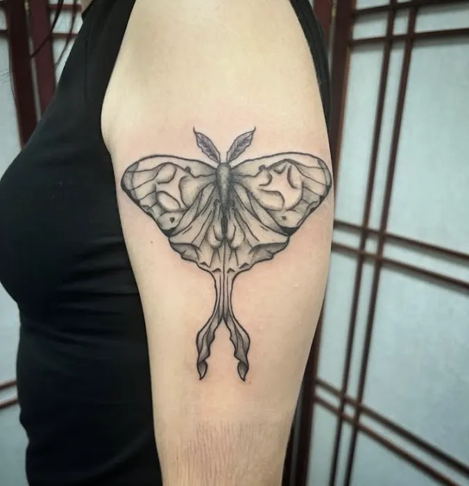 1808 Tattoo 2