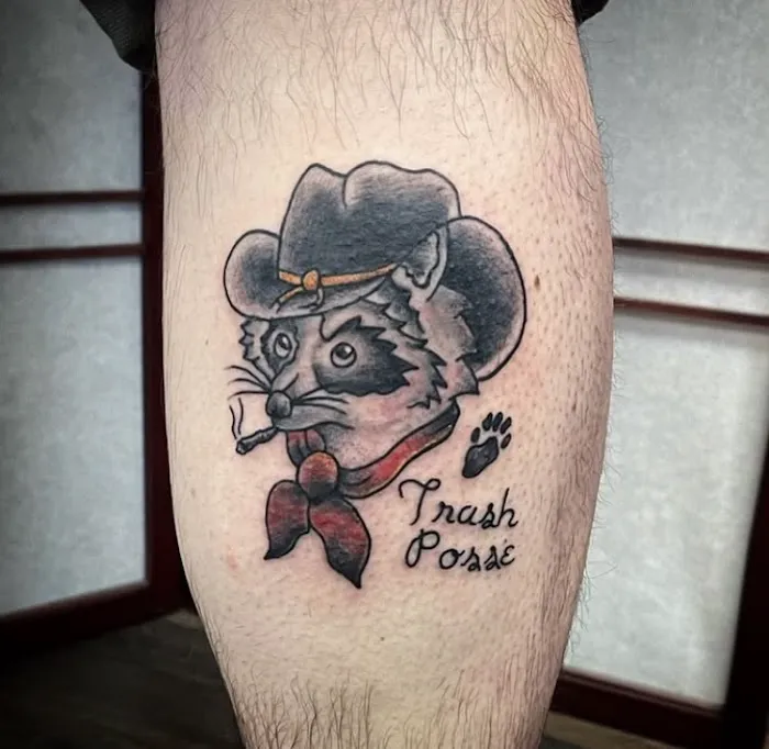 1808 Tattoo 7