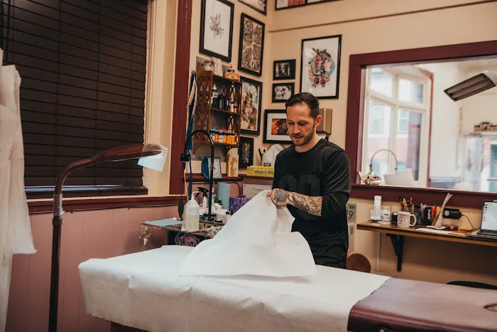 1808 Tattoo 8