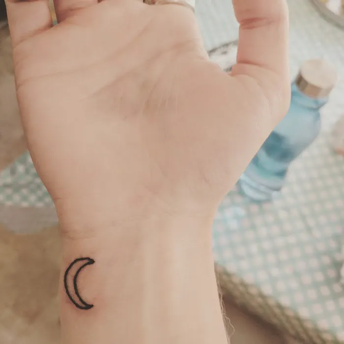 Right Coast Tattoo 4