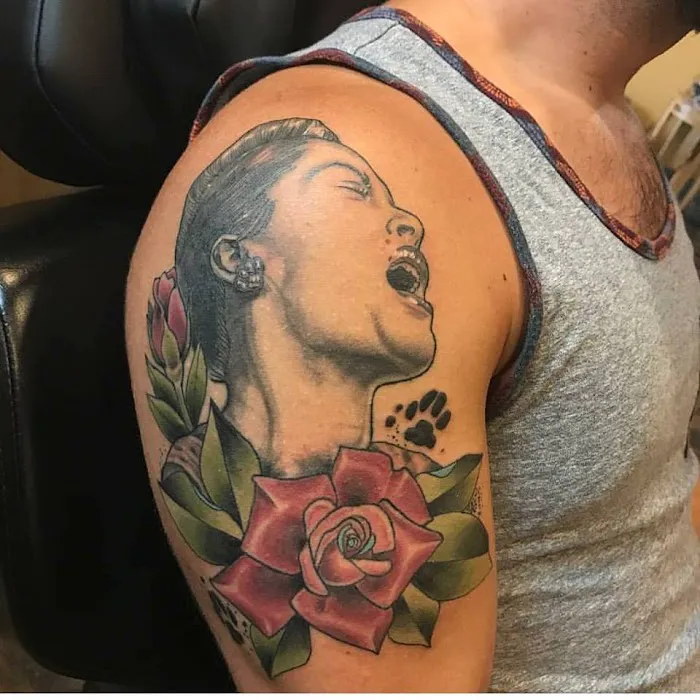 777 Tattoos 1