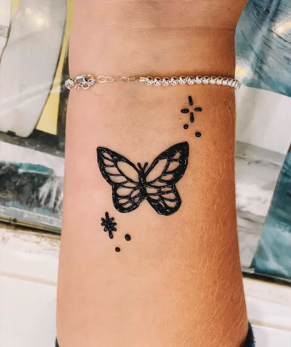 LBI Henna 1