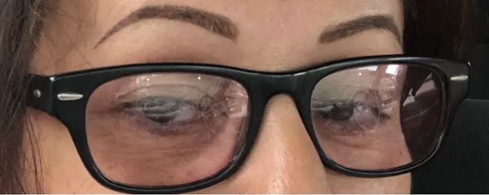 Beautiful Ink Tattoos & Permanent Makeup 5