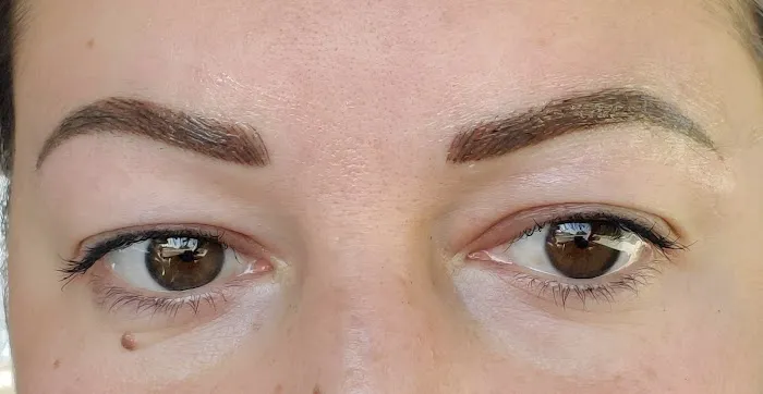Beautiful Ink Tattoos & Permanent Makeup 6