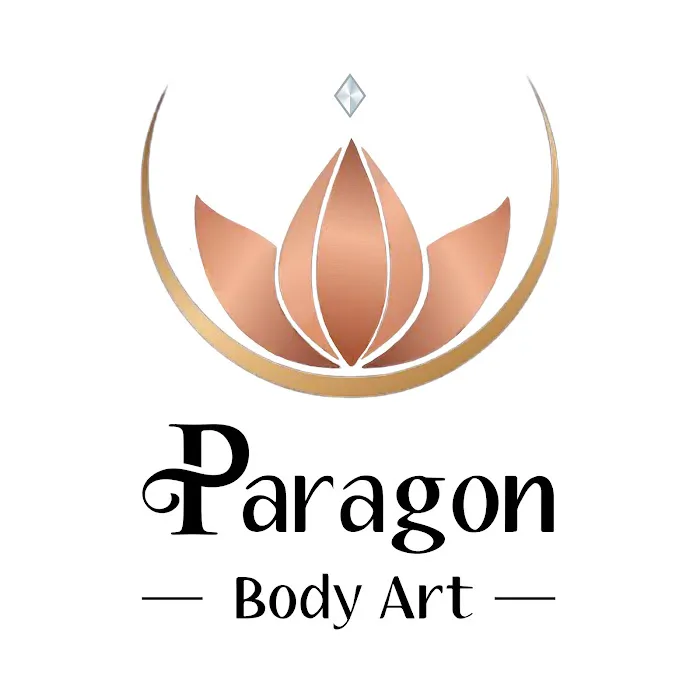 Paragon Body Art, LLC 8