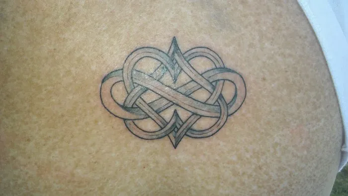 Sin Alley Tattoo 7
