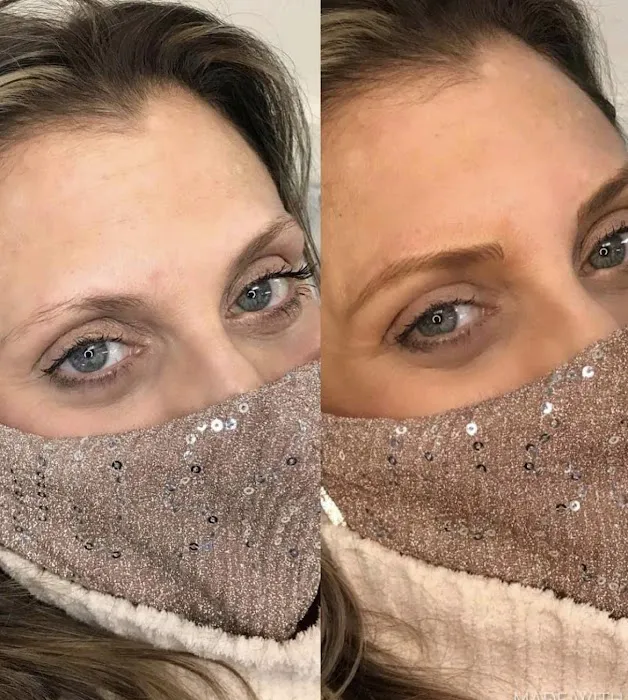 Inkology Microblading and Tattoo Co. 2