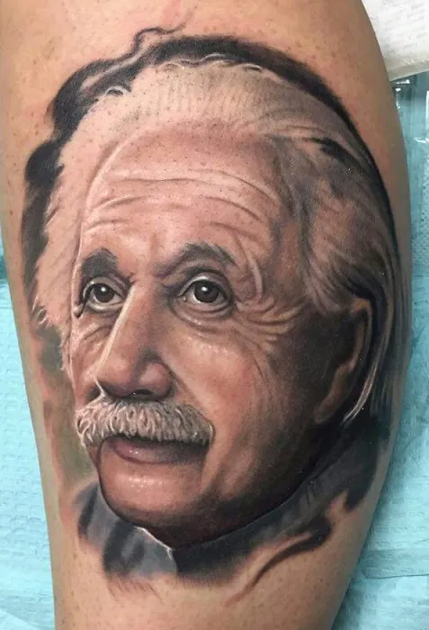 Action Ink Inc 4