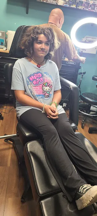Action Ink Inc 3
