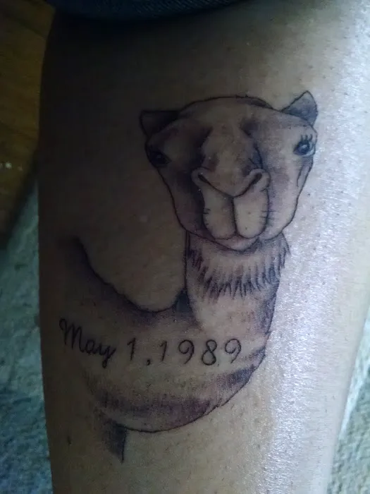 Action Ink Inc 2