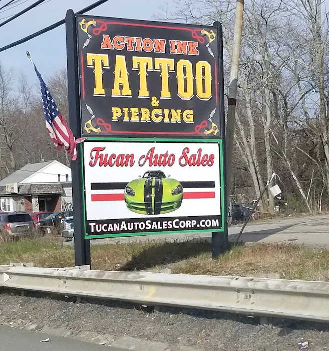 Action Ink Inc 7