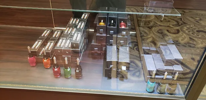 Diverse Tattoo Supply 4