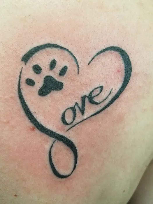 NH Custom Tattoo 1